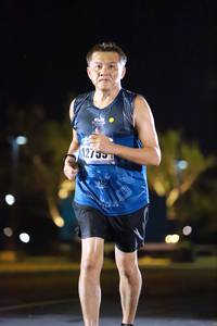 BIB: 127353
                            <button type="button" onclick="openModal(16422033)" class="btn btn-primary btn-sm float-right btn-popup" data-toggle="modal" data-target=".modal-high-quality">
                        <i class="fas fa-shopping-cart"></i> Add to Cart
                    </button>
                                            <button type="button" onclick="isThisMe(16422033, true)" class="btn btn-success btn-sm float-right btn-popup btn-isme hidden" data-toggle="tooltip" data-placement="bottom" title="นี่คือรูปของคุณใช่ไหม คลิกที่นี่เพื่อเอาเข้าอัลบั้ม">
                        <i class="fas fa-plus"></i> Add to album
                    </button>
                    <button type="button" onclick="isThisMe(16422033, false)" class="btn btn-warning btn-sm float-right btn-popup btn-isnotme hidden">
                        <i class="fas fa-ban"></i> Remove from album
                    </button>